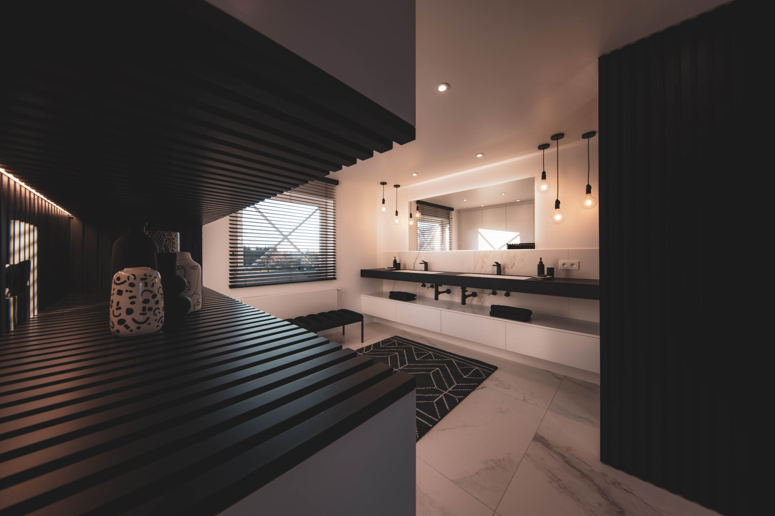 Go to my Instagram Photo